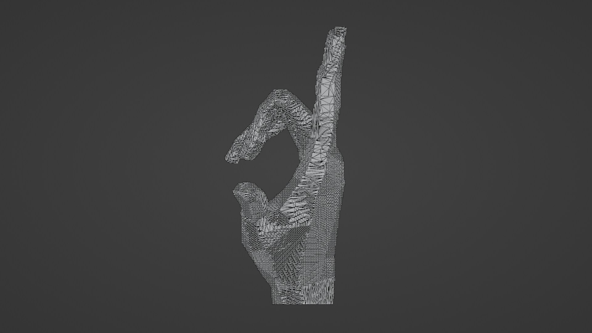 3D Voxel Hand Pointing  https://p.turbosquid.com/ts-thumb/Lr/kDFOPS/nH/111/png/1647693139/1920x1080/fit_q87/08ce2e6a5d4189d01cea80b67d918a80c68cbd23/111.jpg