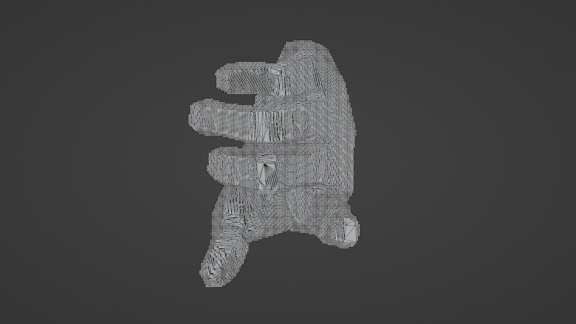 3D Voxel Hand Pointing  https://p.turbosquid.com/ts-thumb/Lr/kDFOPS/qi/11/png/1647693104/1920x1080/fit_q87/5166b864d2b09367441e22bc3c75a4d01df7c1ac/11.jpg