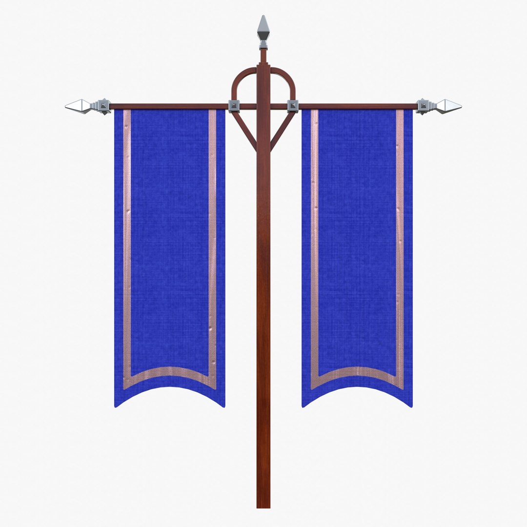 Double Banner Blue 3D model https://p.turbosquid.com/ts-thumb/Lr/mx563o/XE/search_shot/jpg/1773318941/1920x1080/fit_q87/9ce42ca43339cede27674e1d4bac853e472d1c0e/search_shot.jpg