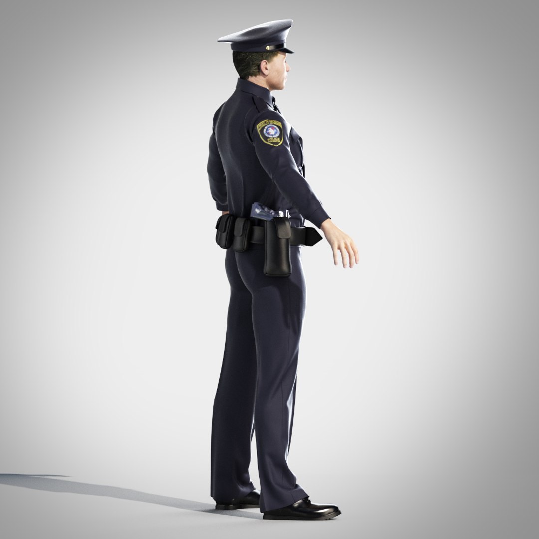 policeman cop police max https://p.turbosquid.com/ts-thumb/Lr/nxv5m2/MtD8VYV2/5/jpg/1479524890/1920x1080/fit_q87/2afd941970cae134f3463343a9095c042fe29090/5.jpg