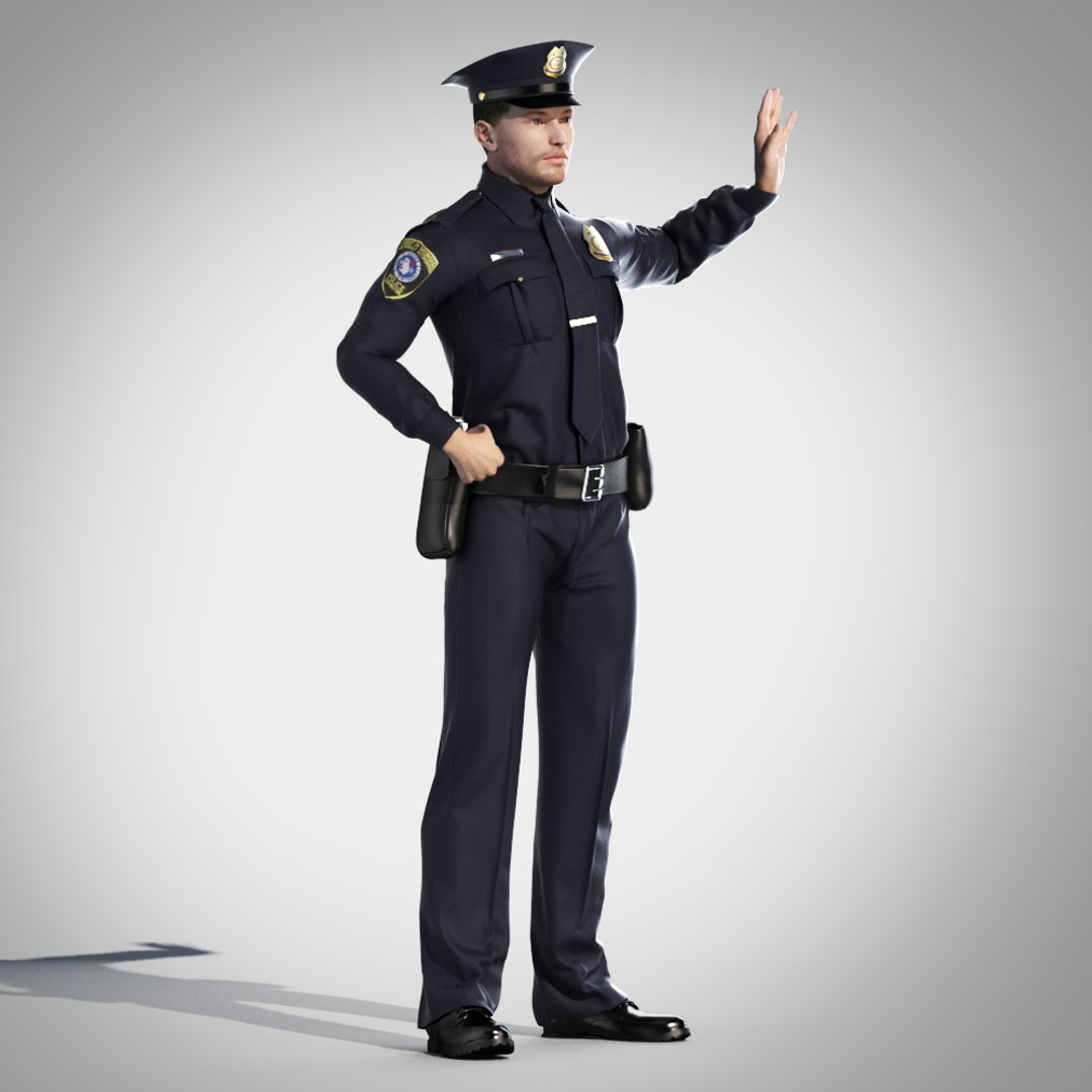 policeman cop police max https://p.turbosquid.com/ts-thumb/Lr/nxv5m2/cFURQDvc/2/jpg/1479524890/1920x1080/fit_q87/0431cdb3f1cd0269511de91f77cee6940db175bb/2.jpg