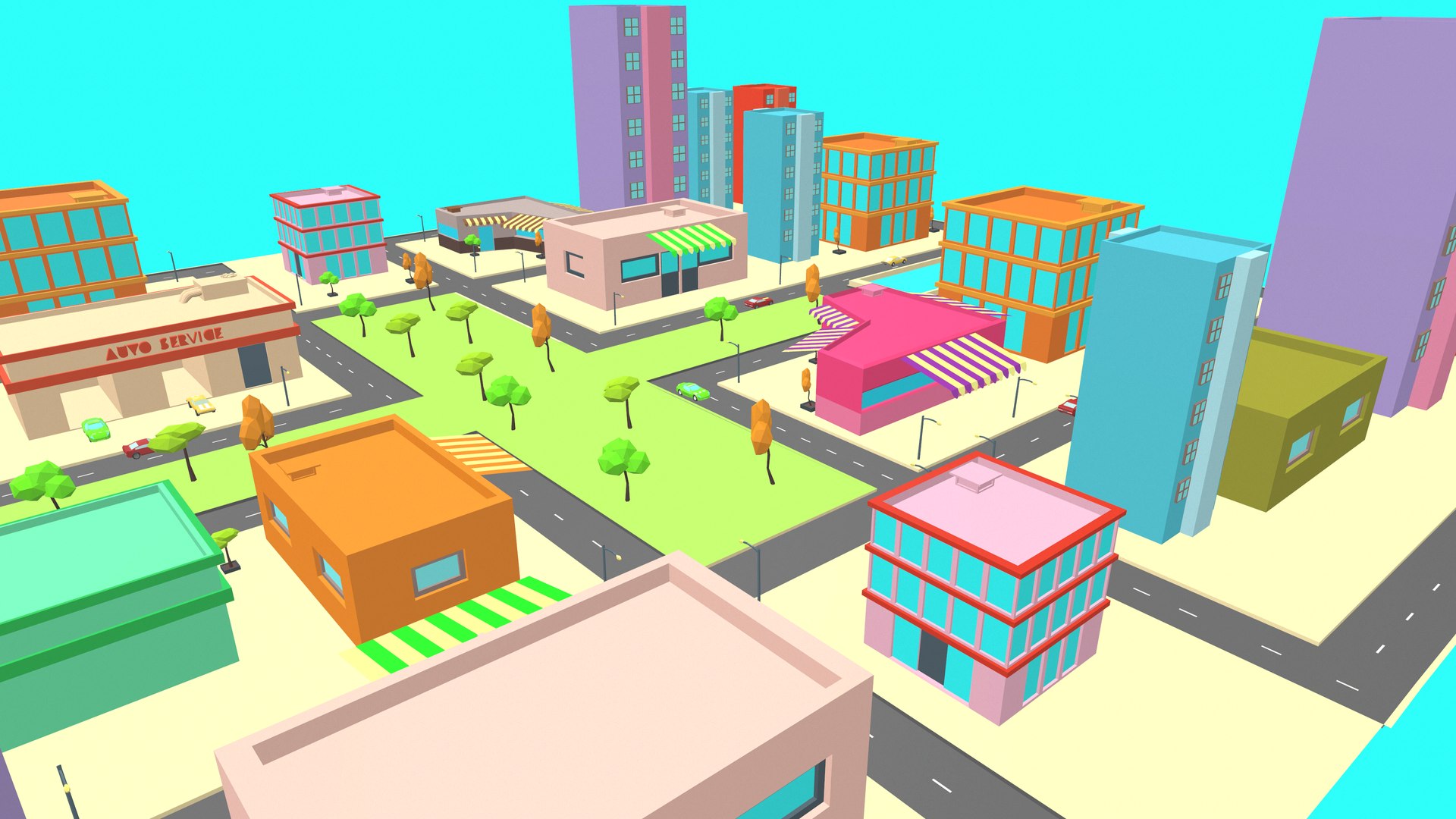 city cityscape architecture 3D model https://p.turbosquid.com/ts-thumb/Lr/pQhHtV/3kamc6lr/d/png/1591911119/1920x1080/fit_q87/454767c7ae9d5bd9ef7de853a70416635724aea2/d.jpg