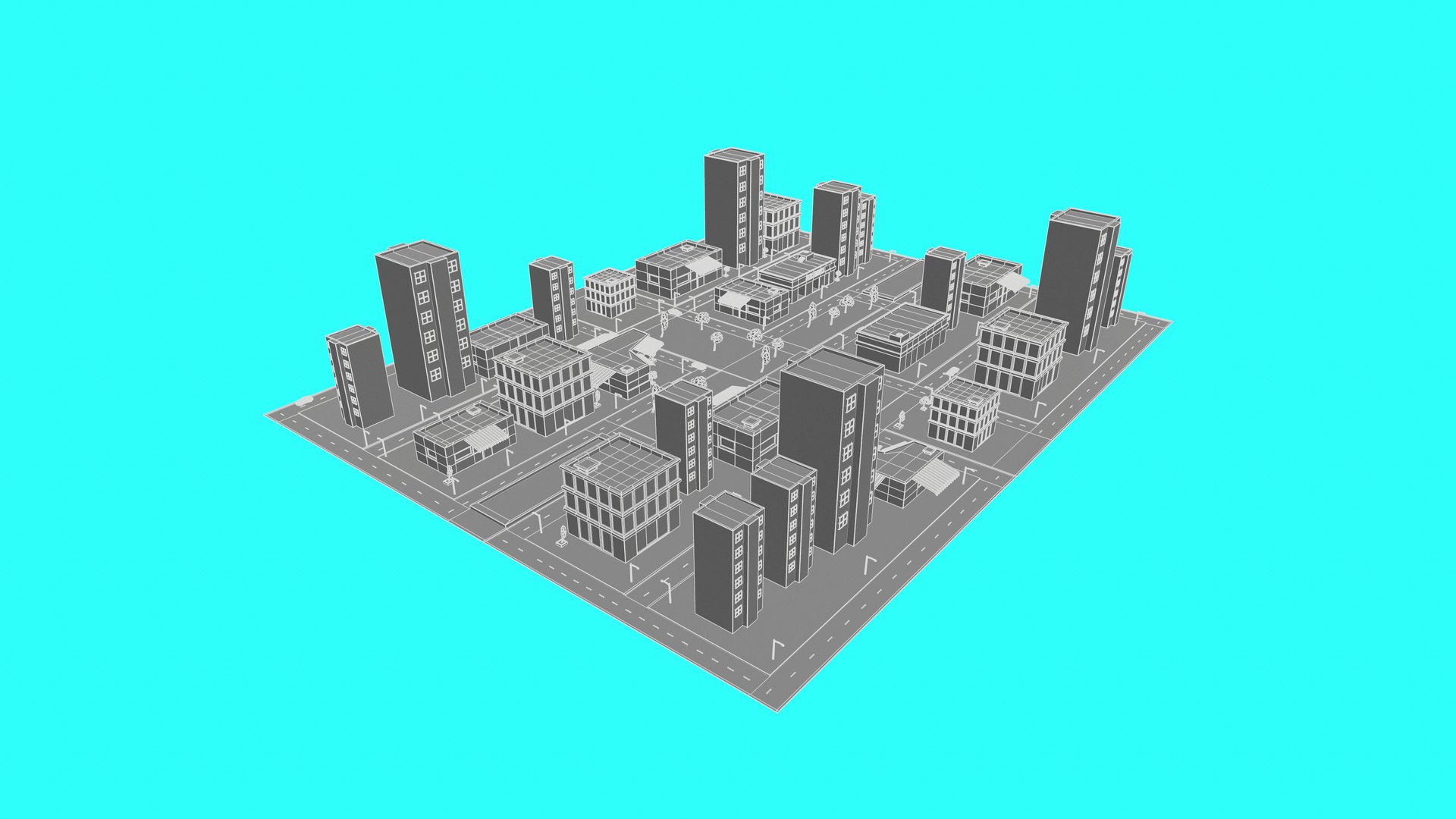 city cityscape architecture 3D model https://p.turbosquid.com/ts-thumb/Lr/pQhHtV/6MAK2O6a/m/png/1591911432/1920x1080/fit_q87/3760d0ff71b28a40e7f381214181153d1af9b4db/m.jpg