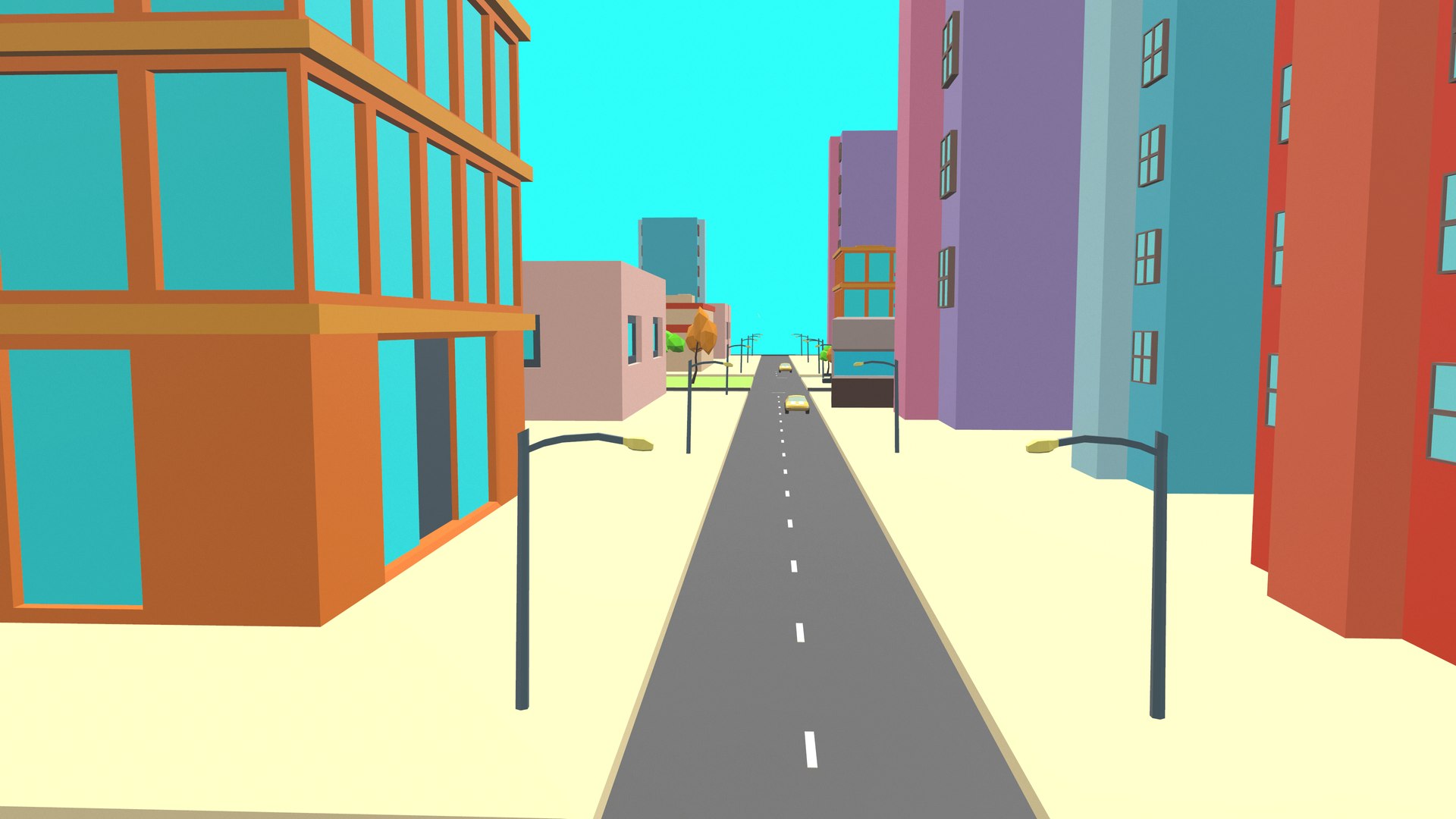 city cityscape architecture 3D model https://p.turbosquid.com/ts-thumb/Lr/pQhHtV/9RwIsJ4d/f/png/1591911164/1920x1080/fit_q87/c9a48a1144cc6a01451c39b88cc3ae042efb7492/f.jpg