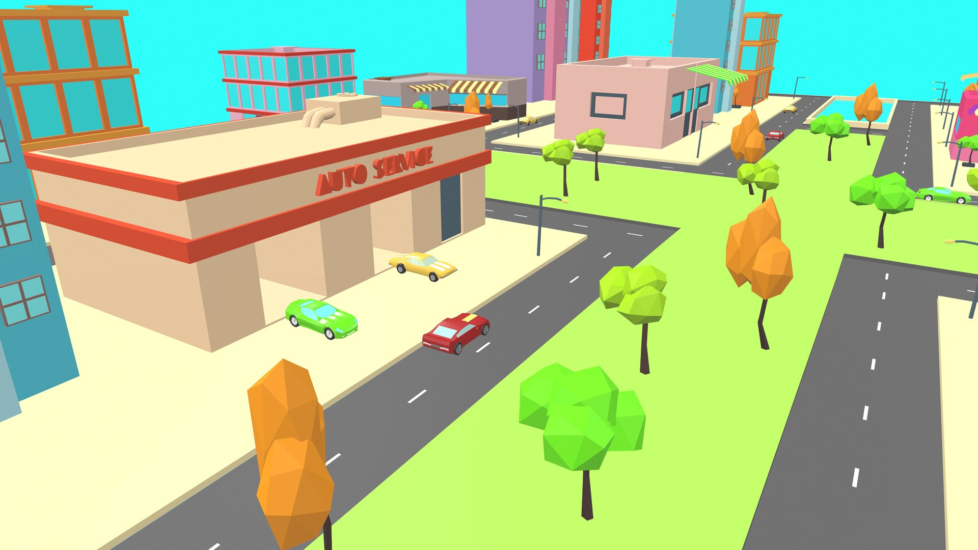 city cityscape architecture 3D model https://p.turbosquid.com/ts-thumb/Lr/pQhHtV/ETCOdm41/c/png/1591911094/1920x1080/fit_q87/bfc750199d89e82a7e0c0a8424363453349b5606/c.jpg