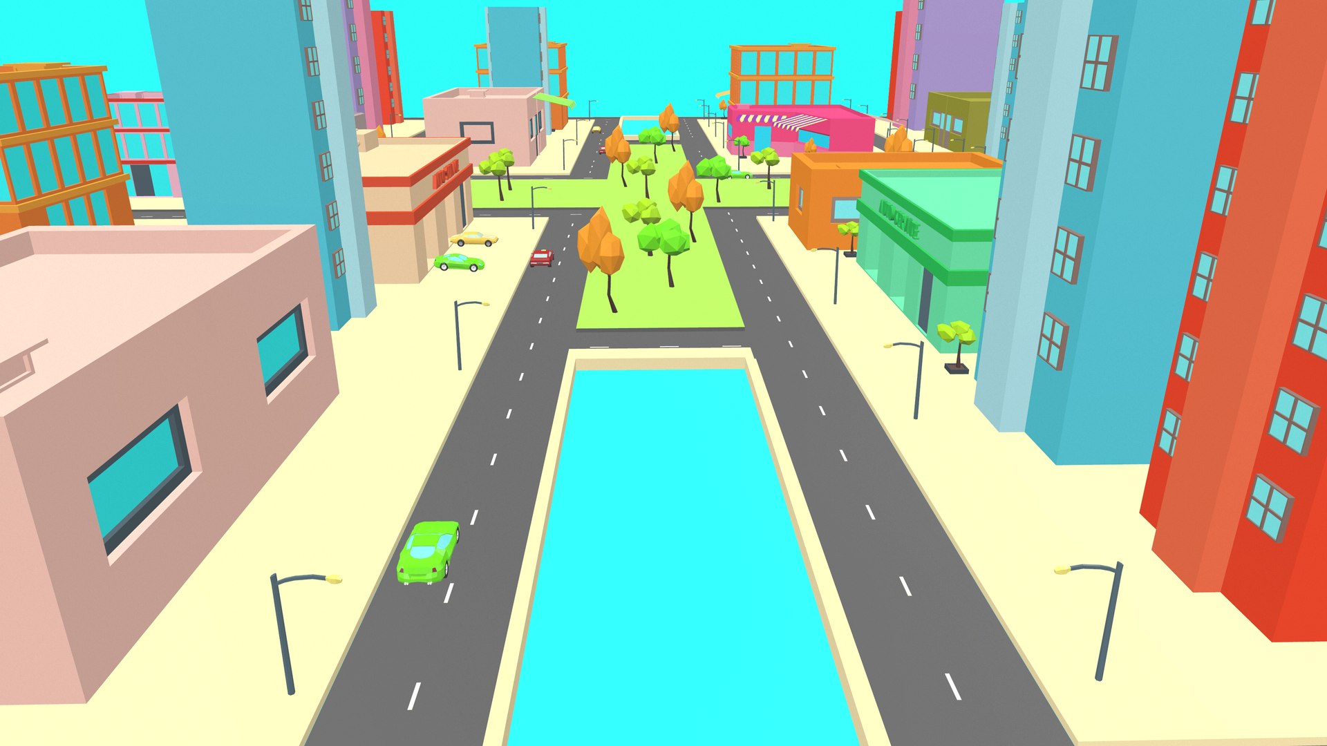city cityscape architecture 3D model https://p.turbosquid.com/ts-thumb/Lr/pQhHtV/IDxFdskB/b/png/1591911070/1920x1080/fit_q87/120de83d976756e7eec4069b40add154e5e9b7d3/b.jpg