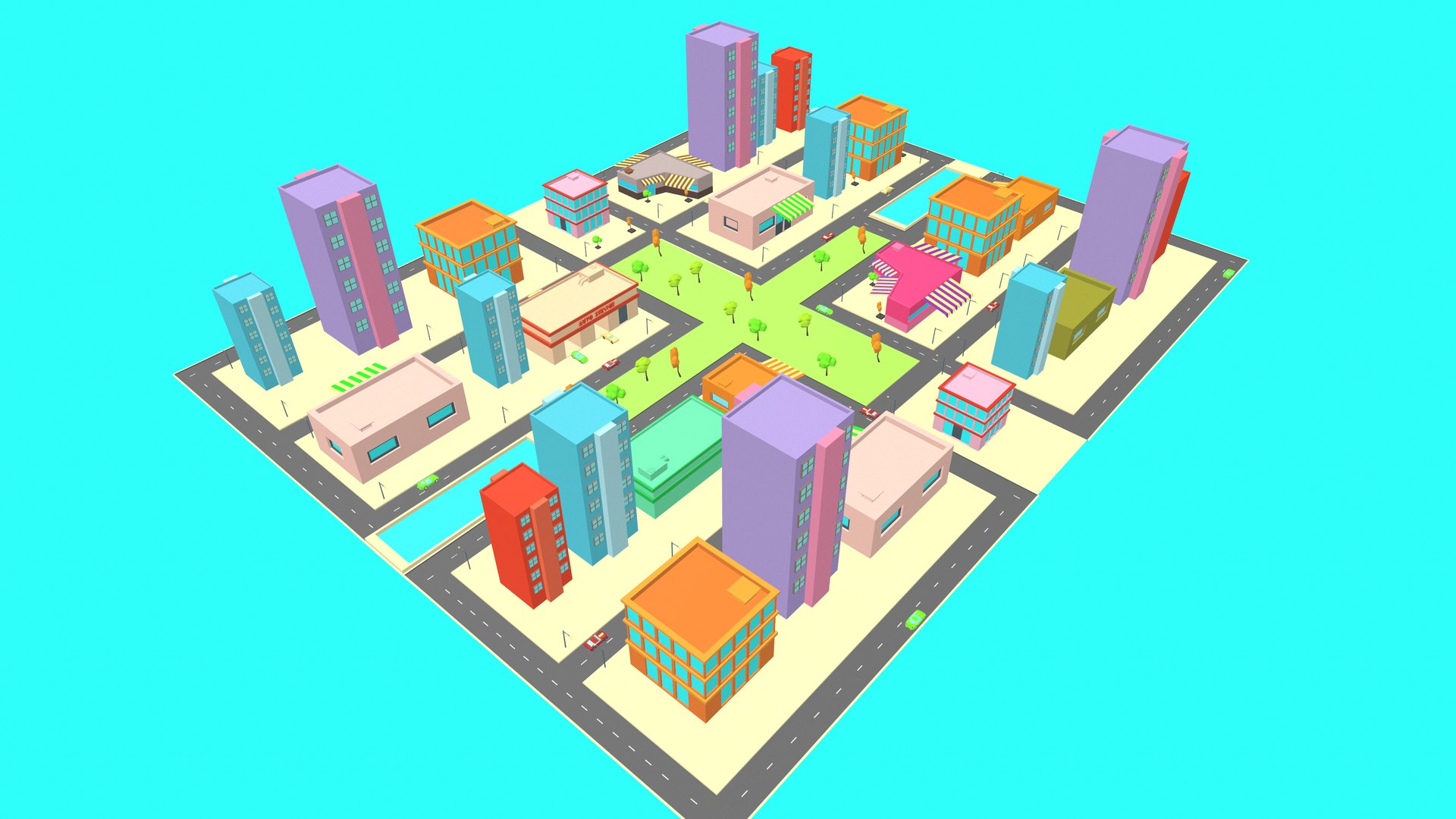 city cityscape architecture 3D model https://p.turbosquid.com/ts-thumb/Lr/pQhHtV/IuqPcYqJ/a/png/1591911051/1920x1080/fit_q87/0cd868761f23c4b96c4df8cfbb841009e49ea6f5/a.jpg