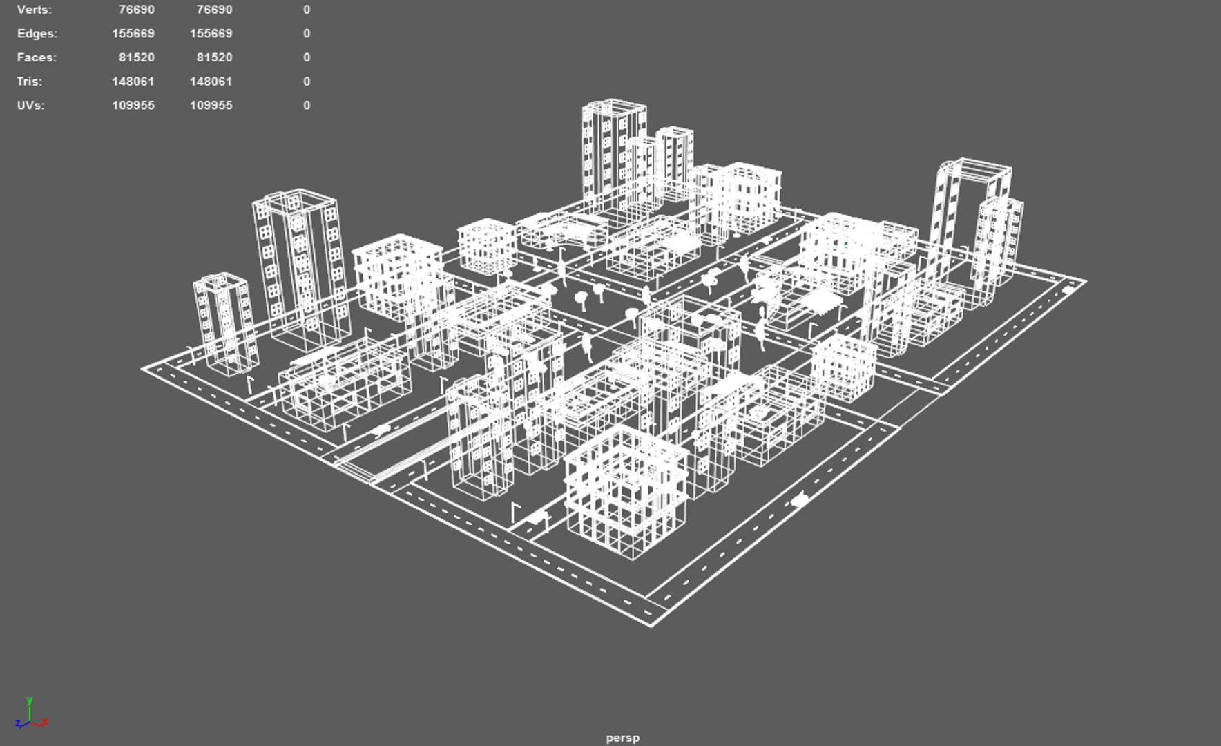 city cityscape architecture 3D model https://p.turbosquid.com/ts-thumb/Lr/pQhHtV/Y6DLSl24/y/png/1591911490/1920x1080/fit_q87/3f2045223badb747dbf0c9f033a1b39a25198a2a/y.jpg
