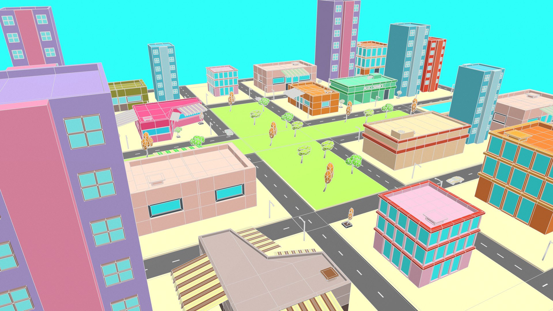 city cityscape architecture 3D model https://p.turbosquid.com/ts-thumb/Lr/pQhHtV/eN3febP0/n/png/1591911472/1920x1080/fit_q87/71d6927703d00033bb71985c0e9251d1206d12b8/n.jpg
