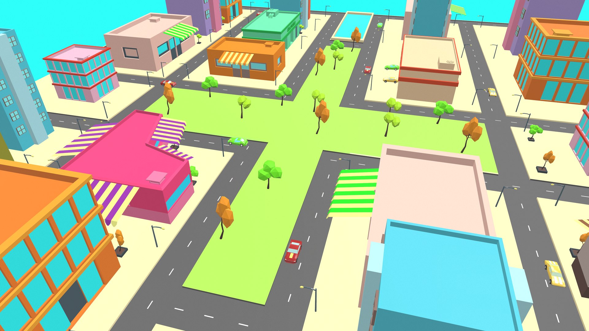 city cityscape architecture 3D model https://p.turbosquid.com/ts-thumb/Lr/pQhHtV/ezpETqzl/g/png/1591911188/1920x1080/fit_q87/f36a042112730e7380f85f27519ef9c42d0313c6/g.jpg