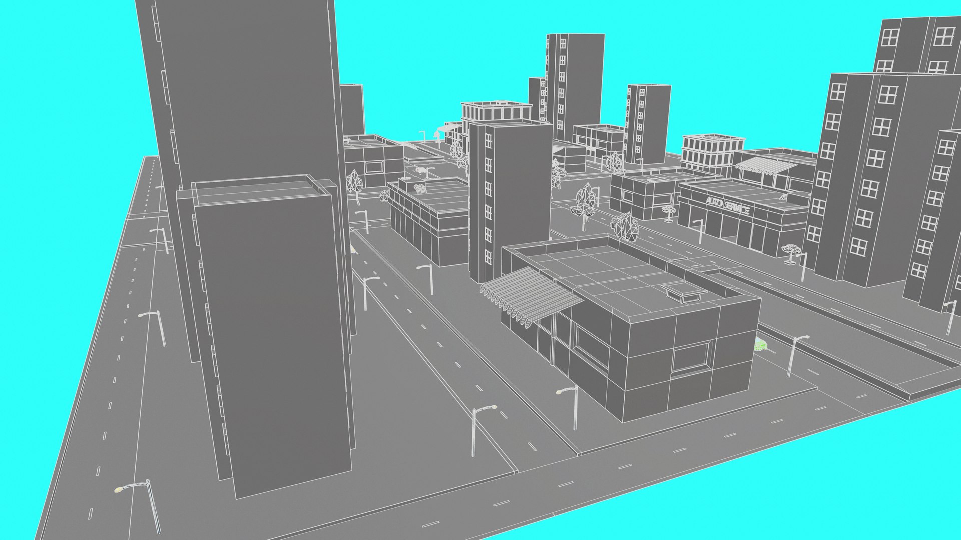 city cityscape architecture 3D model https://p.turbosquid.com/ts-thumb/Lr/pQhHtV/jetYHo6y/l/png/1591911398/1920x1080/fit_q87/19813f21c002a34fc58bf1e642640b6ea4eb1341/l.jpg