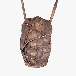 3D Turtle Guitar Remastered