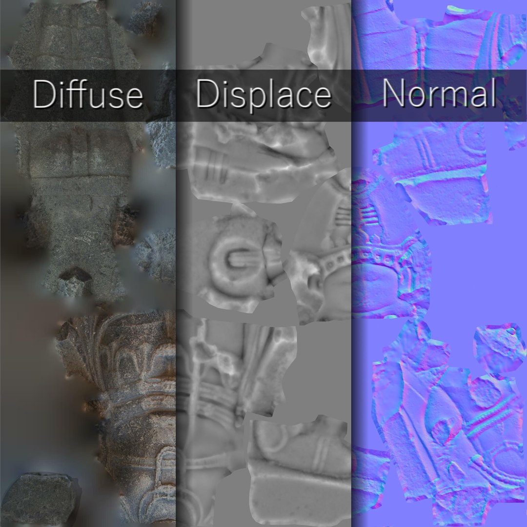 3d model of hampi sculpture 1 https://p.turbosquid.com/ts-thumb/Lr/pu2zZ5/46k0oTX8/hampisculpture1_maps1/jpg/1474017322/1920x1080/fit_q87/01236e5515c77769b4fa7b63b8c03a2b417d608d/hampisculpture1_maps1.jpg