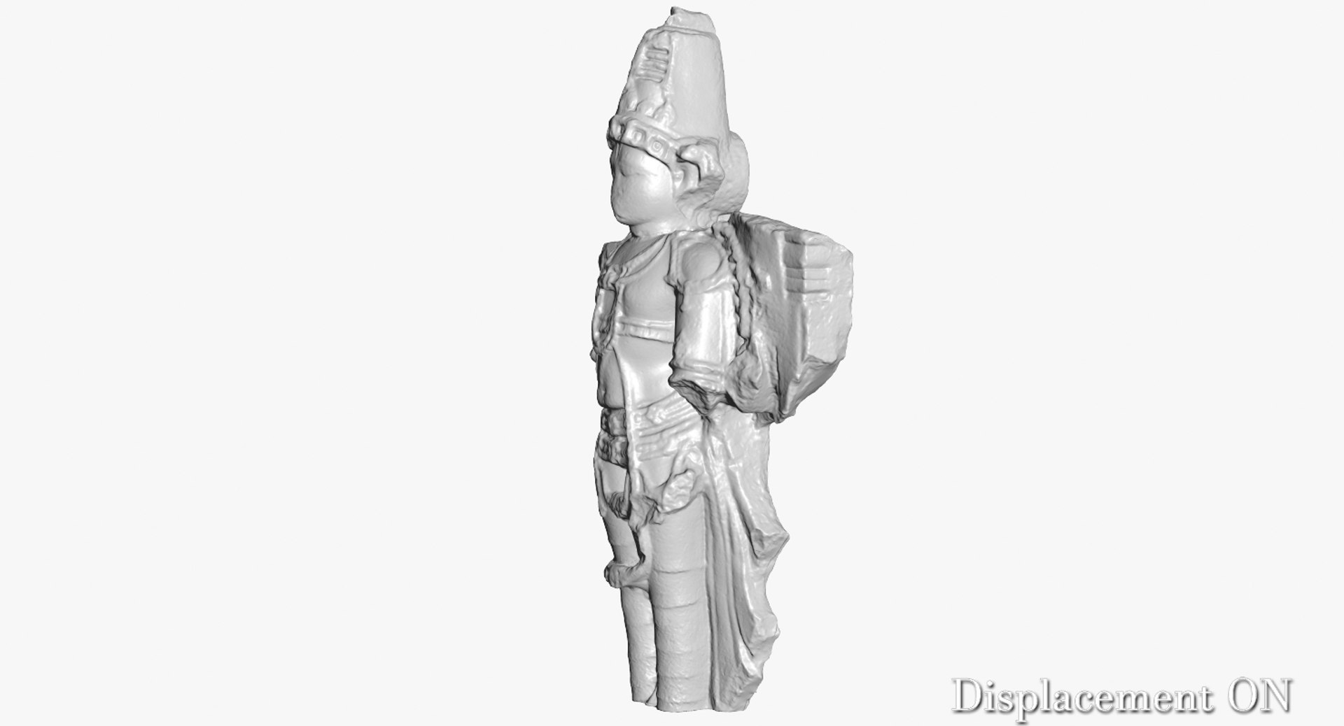 3d model of hampi sculpture 1 https://p.turbosquid.com/ts-thumb/Lr/pu2zZ5/Adu3o3od/hampisculpture1_camera003_displaceon001/jpg/1473879421/1920x1080/fit_q87/262b6ffdf8f62184c0d05b93bb3c31f540101297/hampisculpture1_camera003_displaceon001.jpg