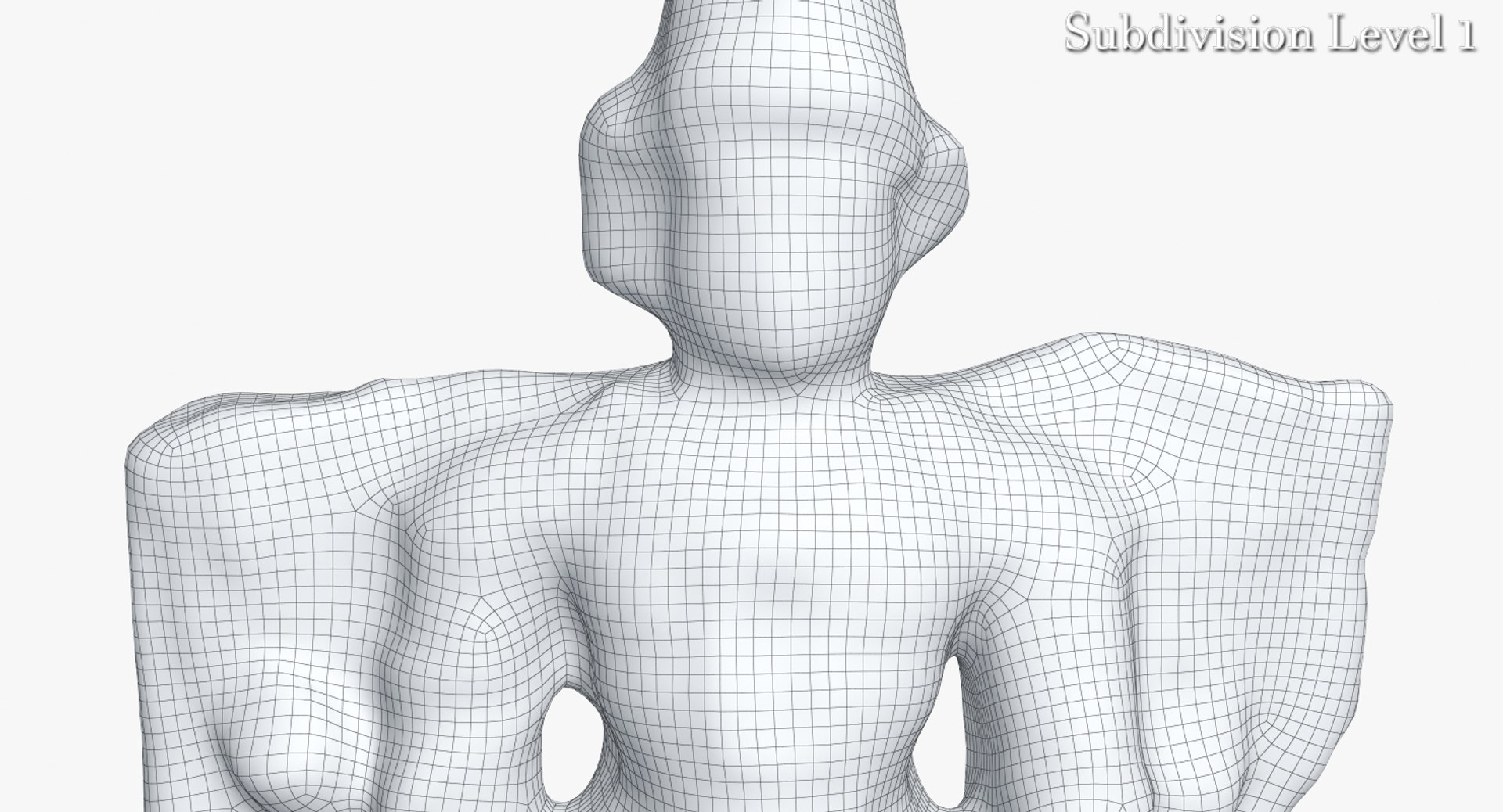 3d model of hampi sculpture 1 https://p.turbosquid.com/ts-thumb/Lr/pu2zZ5/FUv9pyvD/hampisculpture1_camera008_wiresds1001/jpg/1473880213/1920x1080/fit_q87/41cef33b8c5e2a01762e6f8ea9d85f98c3e249b4/hampisculpture1_camera008_wiresds1001.jpg