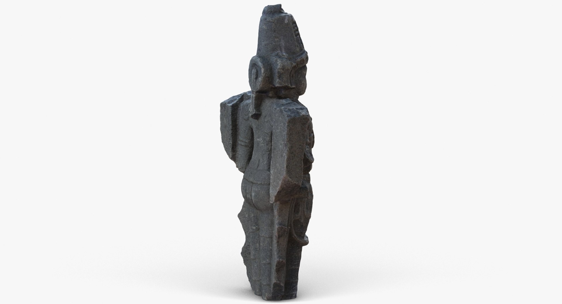 3d model of hampi sculpture 1 https://p.turbosquid.com/ts-thumb/Lr/pu2zZ5/PvCmNswX/hampisculpture1_camera005_beauty001/jpg/1473879536/1920x1080/fit_q87/f9991f7000f09a45d32b286a96f89e374812a500/hampisculpture1_camera005_beauty001.jpg