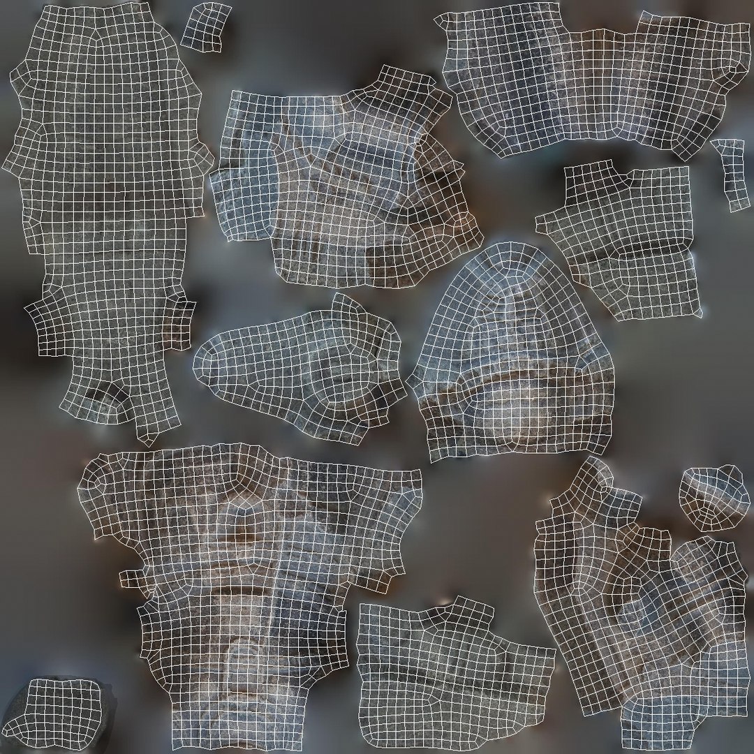 3d model of hampi sculpture 1 https://p.turbosquid.com/ts-thumb/Lr/pu2zZ5/uQExg3RU/hampisculpture1_uv1/jpg/1473879421/1920x1080/fit_q87/714483767bb3dcd716cb1e526f32fcb4e5e85f04/hampisculpture1_uv1.jpg