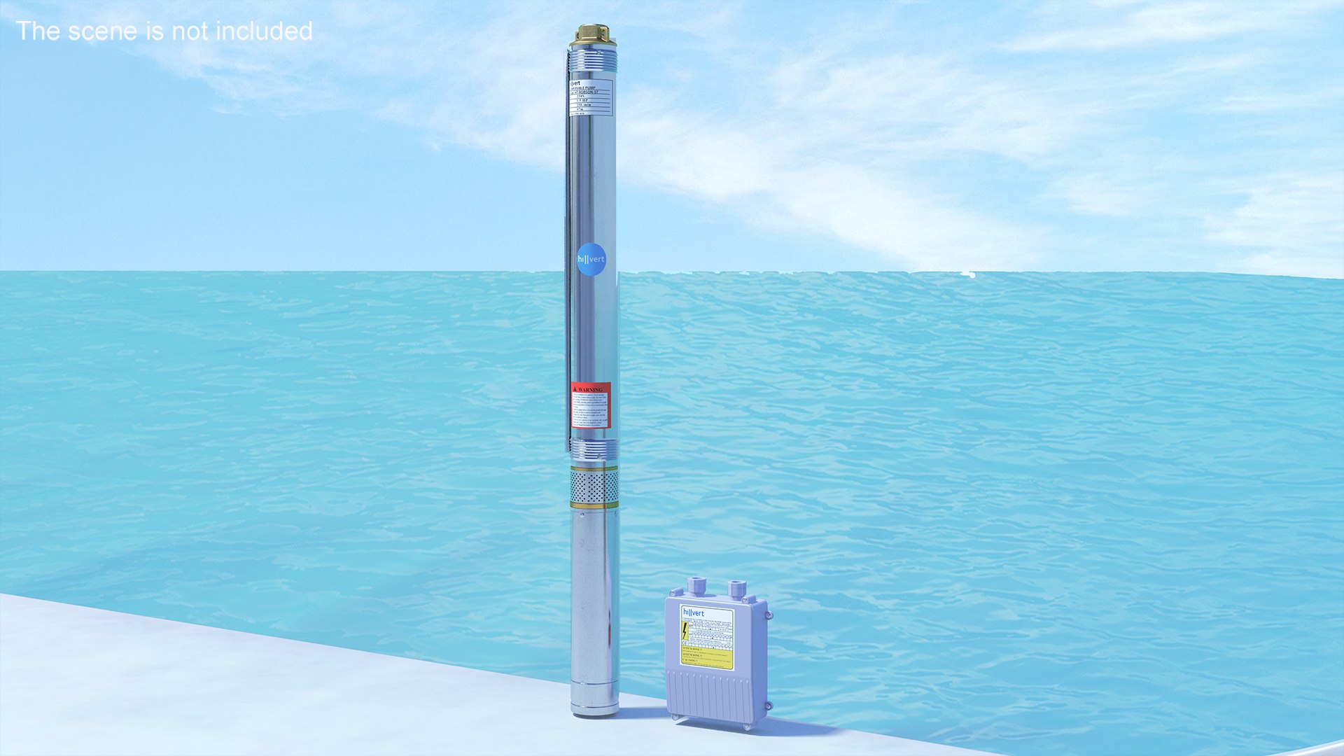 3D Stainless Steel Submersible Electric Water Pump model https://p.turbosquid.com/ts-thumb/Lr/s2O83c/B5/stainlesssteelsubmersibleelectricwaterpumpmb3dmodel008/jpg/1695265891/1920x1080/fit_q87/af781535219dddea35f845347cfa9a579bf6c4b7/stainlesssteelsubmersibleelectricwaterpumpmb3dmodel008.jpg