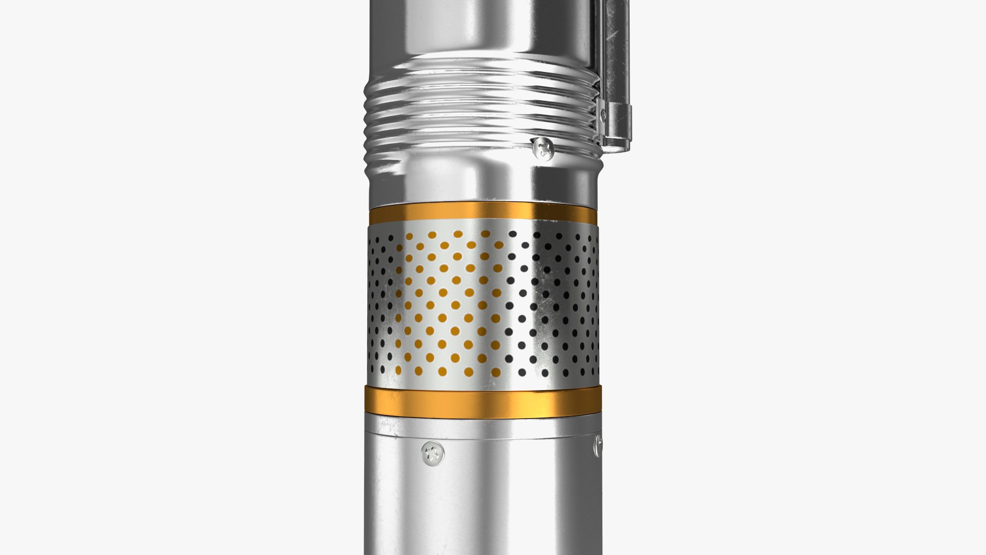 3D Stainless Steel Submersible Electric Water Pump model https://p.turbosquid.com/ts-thumb/Lr/s2O83c/Nu/stainlesssteelsubmersibleelectricwaterpumpmb3dmodel020/jpg/1695265935/1920x1080/fit_q87/36af127dfdd487d4f7022e7c4116979a127d5d72/stainlesssteelsubmersibleelectricwaterpumpmb3dmodel020.jpg