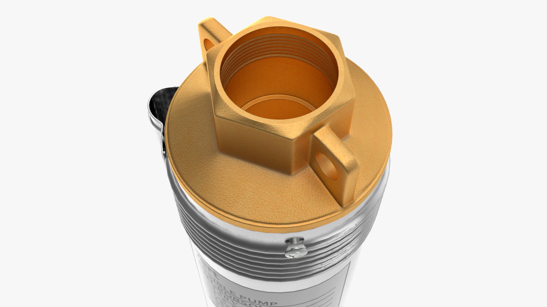 3D Stainless Steel Submersible Electric Water Pump model https://p.turbosquid.com/ts-thumb/Lr/s2O83c/SS/stainlesssteelsubmersibleelectricwaterpumpmb3dmodel022/jpg/1695265942/1920x1080/fit_q87/61e77ca7071437bff30e77037fc938598bcfe867/stainlesssteelsubmersibleelectricwaterpumpmb3dmodel022.jpg