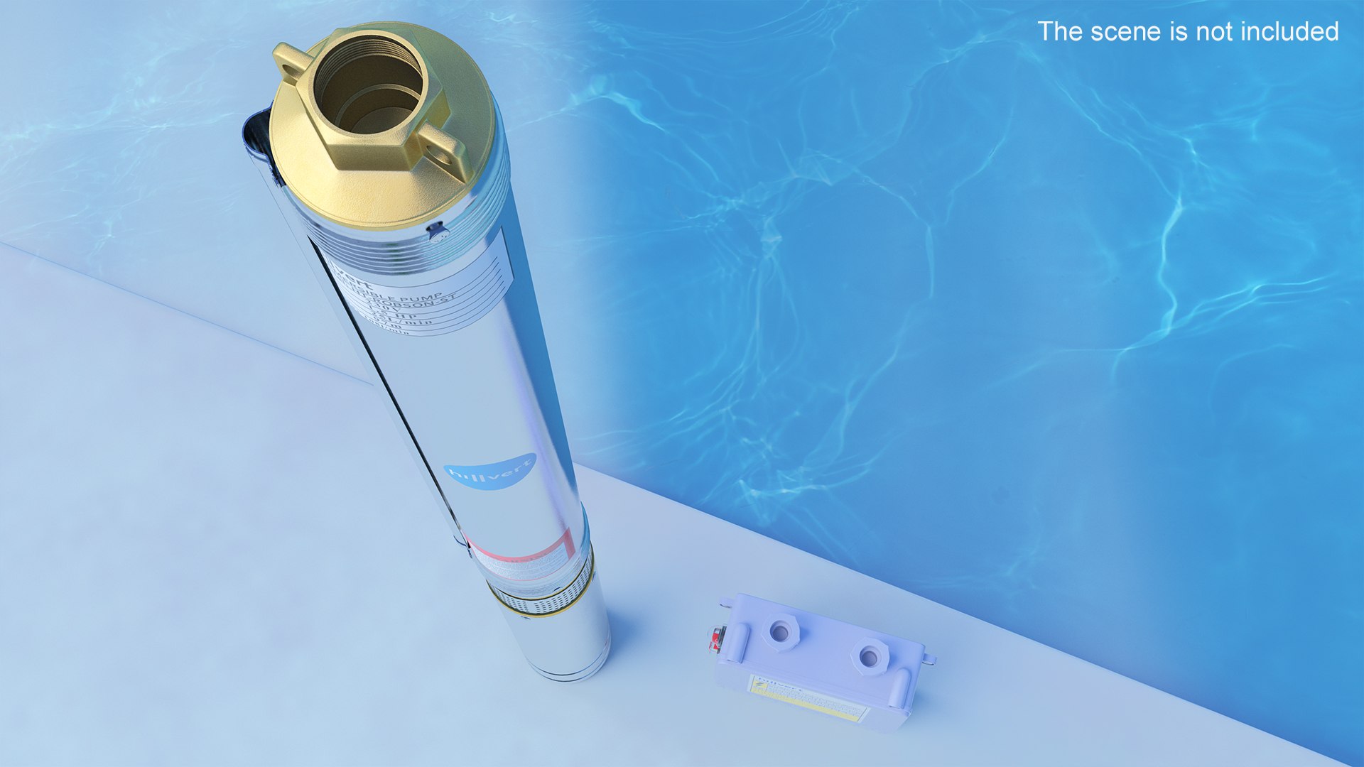 3D Stainless Steel Submersible Electric Water Pump model https://p.turbosquid.com/ts-thumb/Lr/s2O83c/Tv/stainlesssteelsubmersibleelectricwaterpumpmb3dmodel004/jpg/1695265883/1920x1080/fit_q87/607c1ce908a1a44ca2cfb2654a592acfcb355542/stainlesssteelsubmersibleelectricwaterpumpmb3dmodel004.jpg