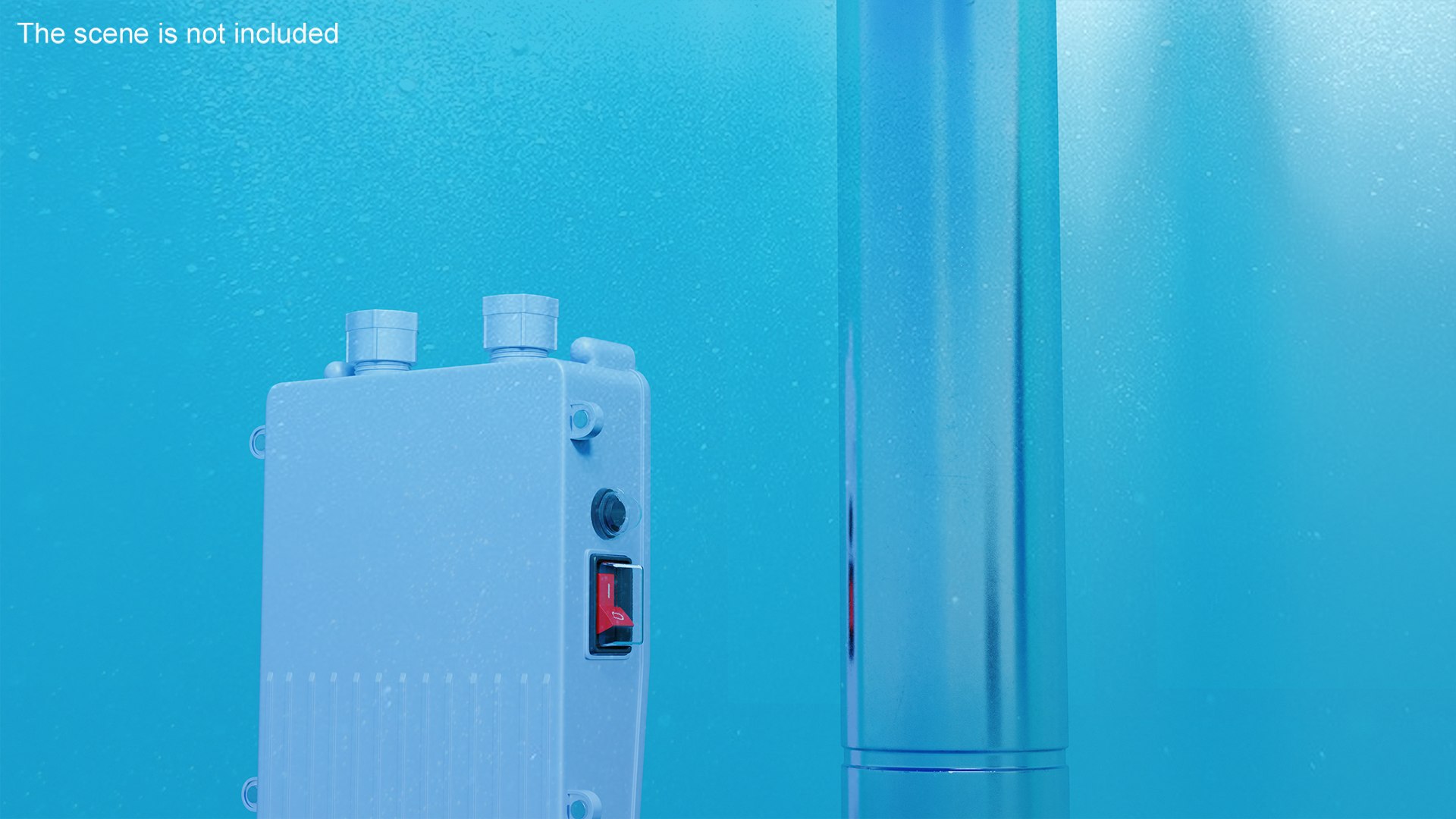 3D Stainless Steel Submersible Electric Water Pump model https://p.turbosquid.com/ts-thumb/Lr/s2O83c/ZX/stainlesssteelsubmersibleelectricwaterpumpmb3dmodel006/jpg/1695265887/1920x1080/fit_q87/c657a4dcdacbf3ff7ccdc20e6f9e047fbf6a6605/stainlesssteelsubmersibleelectricwaterpumpmb3dmodel006.jpg