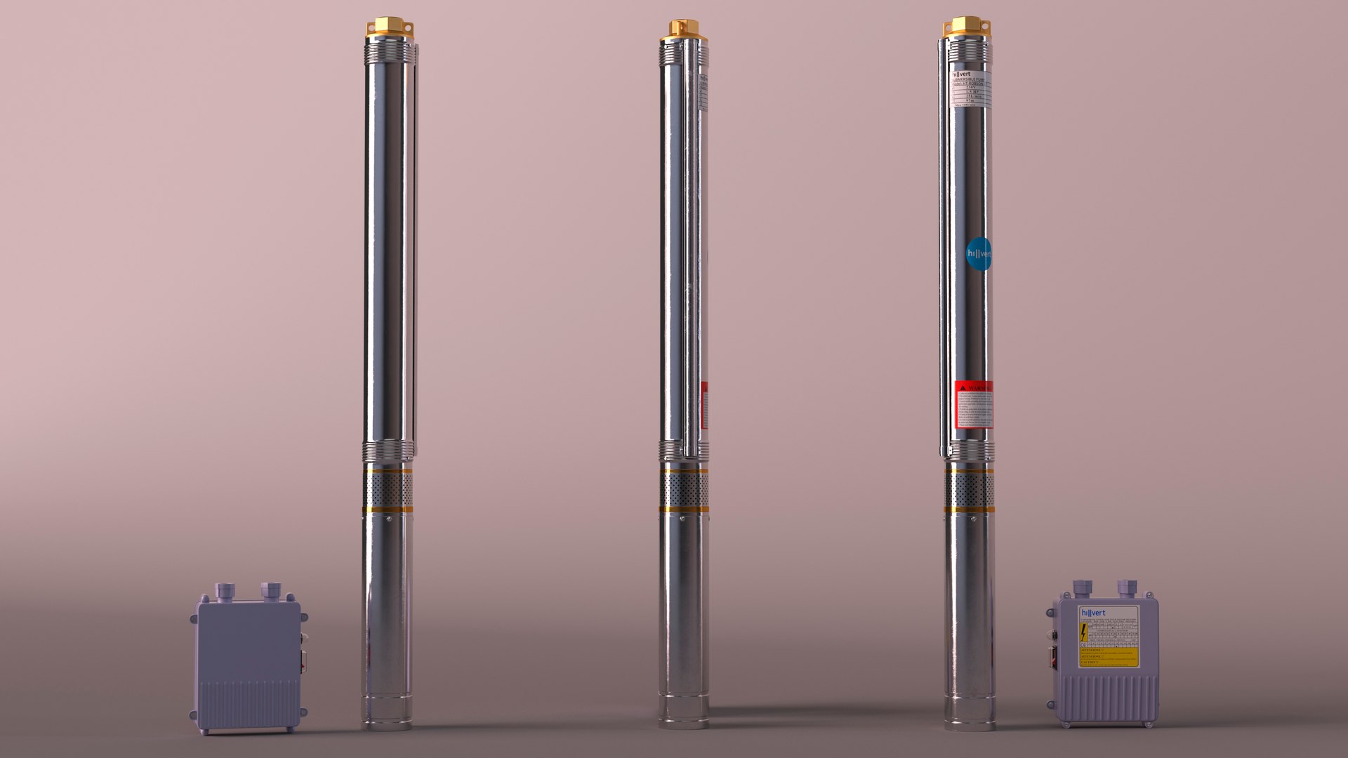3D Stainless Steel Submersible Electric Water Pump model https://p.turbosquid.com/ts-thumb/Lr/s2O83c/bg/stainlesssteelsubmersibleelectricwaterpumpmb3dmodel010/jpg/1695265896/1920x1080/fit_q87/524e3548cd4cd4c18ee3598b5abba6add273fb87/stainlesssteelsubmersibleelectricwaterpumpmb3dmodel010.jpg