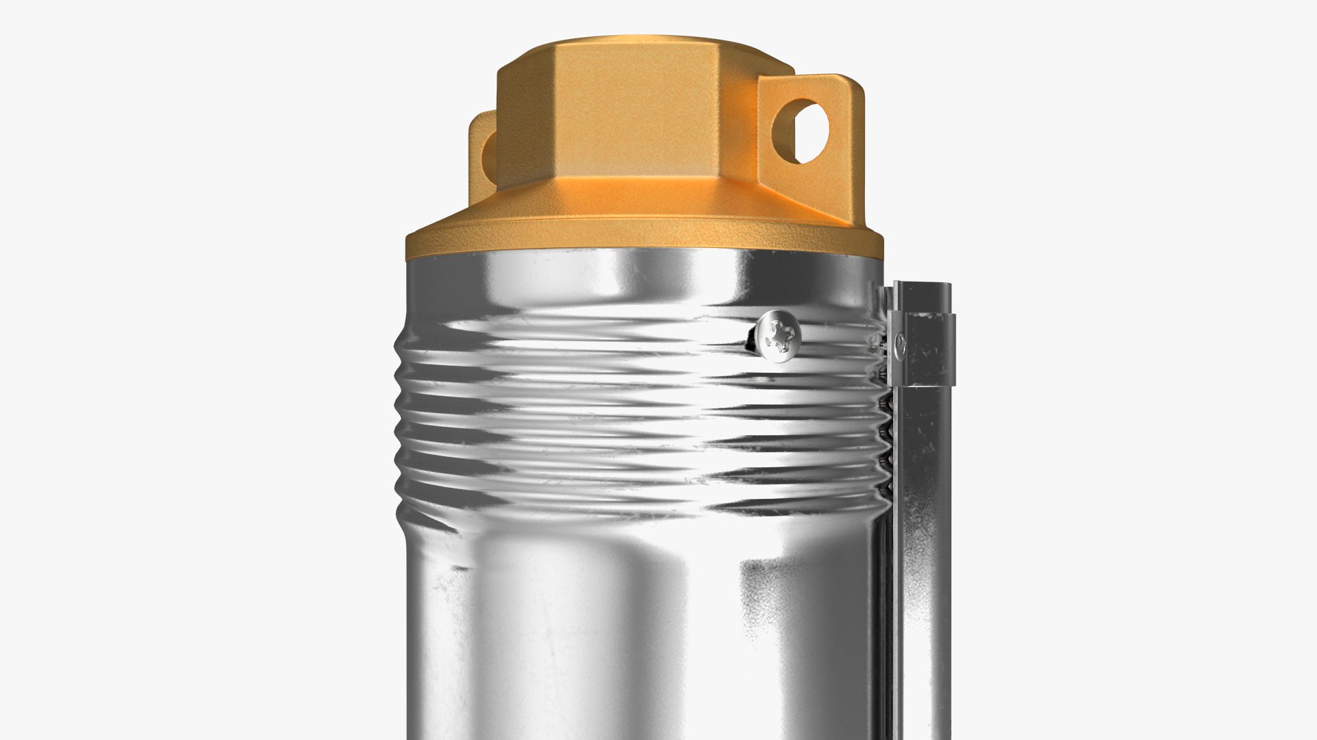 3D Stainless Steel Submersible Electric Water Pump model https://p.turbosquid.com/ts-thumb/Lr/s2O83c/rM/stainlesssteelsubmersibleelectricwaterpumpmb3dmodel021/jpg/1695265938/1920x1080/fit_q87/ffaf5add26564bae54c7e13e05eb64774bcc2867/stainlesssteelsubmersibleelectricwaterpumpmb3dmodel021.jpg