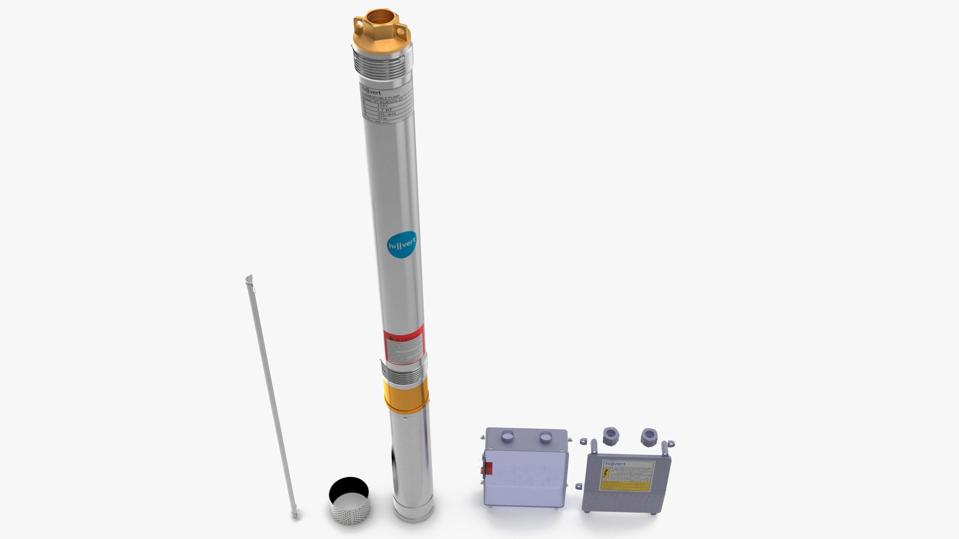 3D Stainless Steel Submersible Electric Water Pump model https://p.turbosquid.com/ts-thumb/Lr/s2O83c/ty/stainlesssteelsubmersibleelectricwaterpumpmb3dmodel026/jpg/1695265956/1920x1080/fit_q87/c1ece38a30decb43241848c81065ce3445e9ca19/stainlesssteelsubmersibleelectricwaterpumpmb3dmodel026.jpg