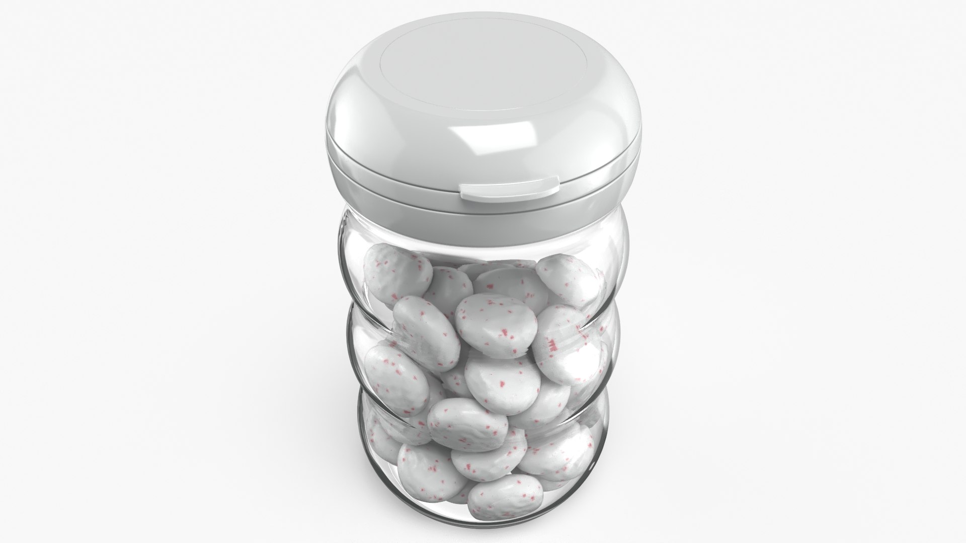 3D Bottle Curved with Flip Open Lid and Chewing Gum https://p.turbosquid.com/ts-thumb/Lr/sPhcyQ/g7/bottle_curved_with_flip_open_lid_and_chewing_gum_006/jpg/1750930732/1920x1080/fit_q87/3484a7441a390ca19d201906fdb2530536f64ae9/bottle_curved_with_flip_open_lid_and_chewing_gum_006.jpg