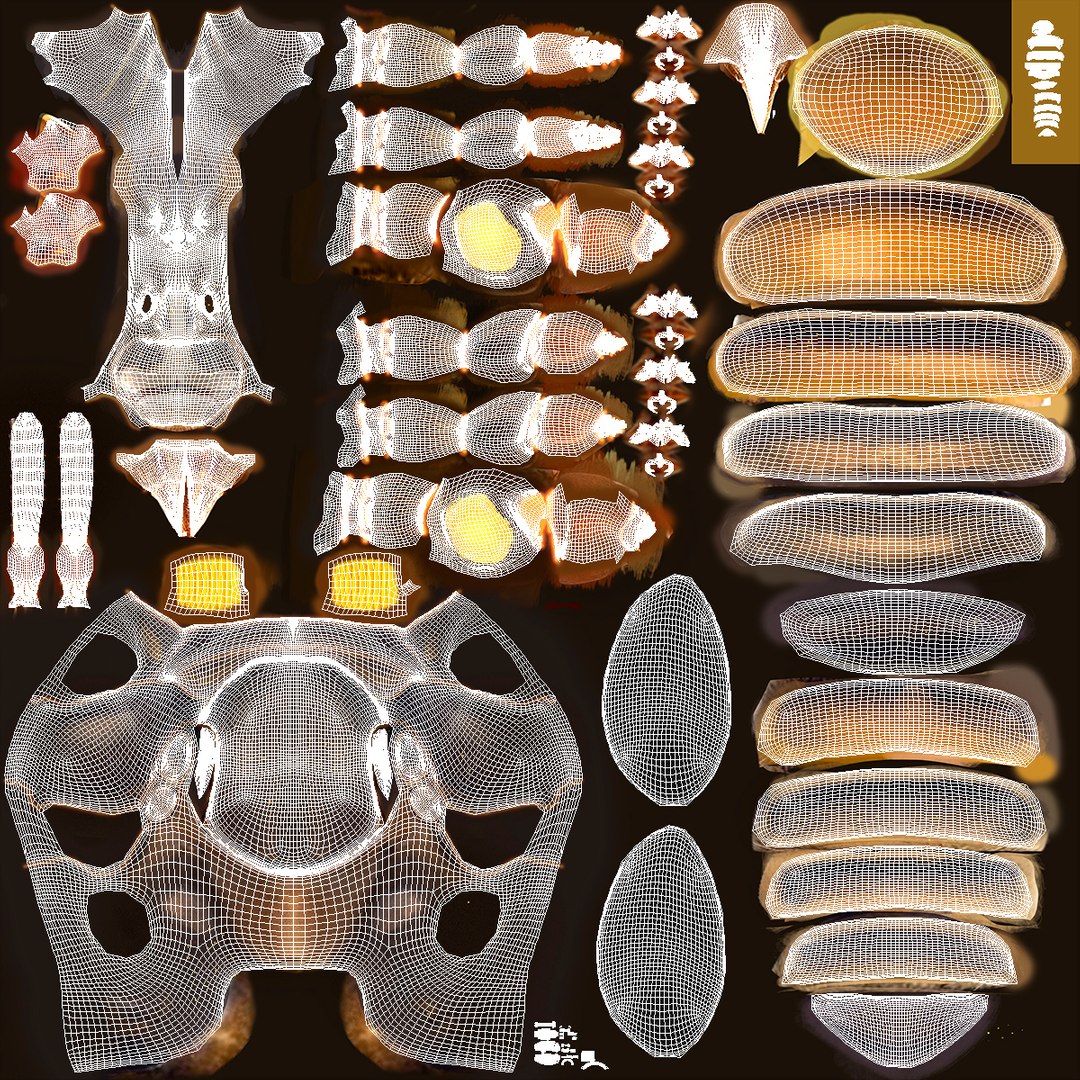 Worker Bee Rigged For Blender model https://p.turbosquid.com/ts-thumb/Lr/tmSwTQ/zy/worker_bee_rigged_for_blender_018/jpg/1761820868/1920x1080/fit_q87/9f7b28a019de6a69172a2492e6c878060ff54b85/worker_bee_rigged_for_blender_018.jpg