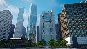 HK Legislativecouncil 002
