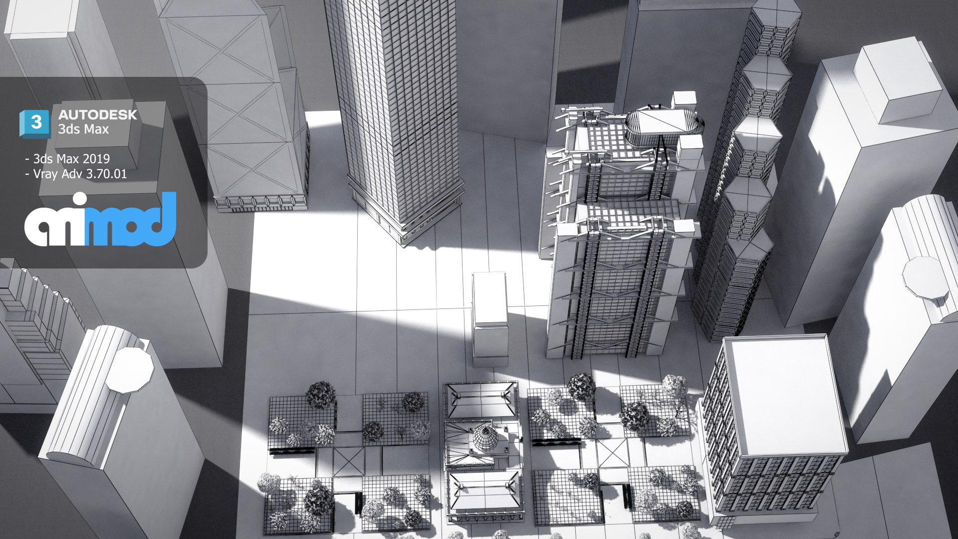 3D HK Legislativecouncil 002 TurboSquid 2284973