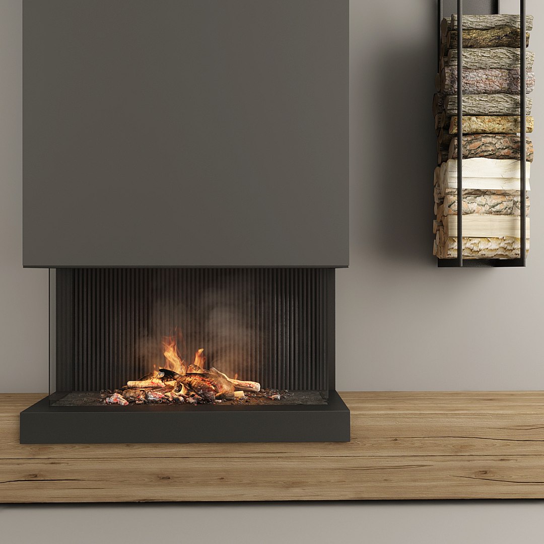 fireplace modern 3 3D model https://p.turbosquid.com/ts-thumb/Lr/tsKbv3/HnbPKof0/15/jpg/1534276152/1920x1080/fit_q87/d0a48e9ffcccb0a103ece6110818d6a3199d8943/15.jpg