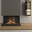 Chimenea moderna 3