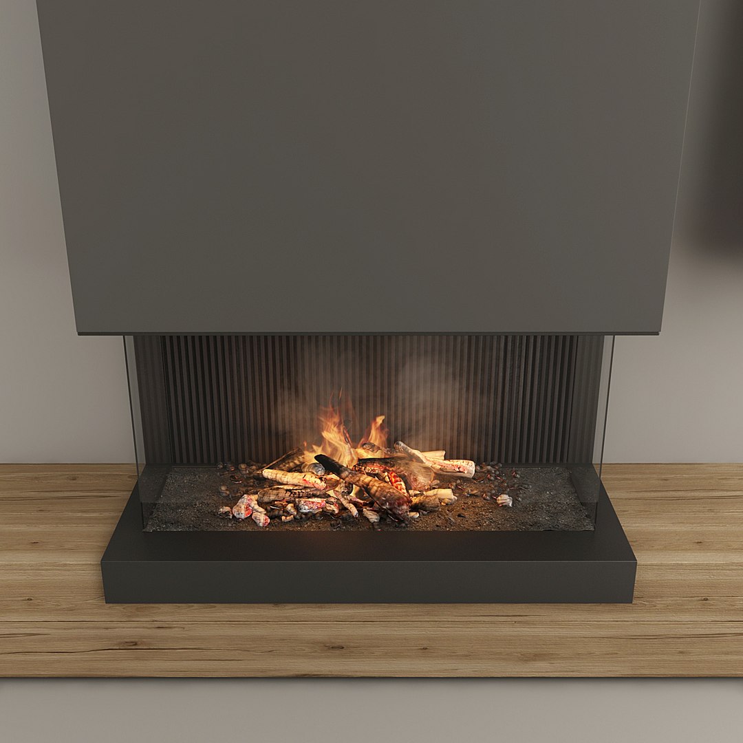 fireplace modern 3 3D model https://p.turbosquid.com/ts-thumb/Lr/tsKbv3/bKmhPoBz/13/jpg/1534276152/1920x1080/fit_q87/75a9205e14c50f03d6467eb5f0e3d7ca27c9b6ba/13.jpg