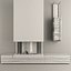 Chimenea moderna 3