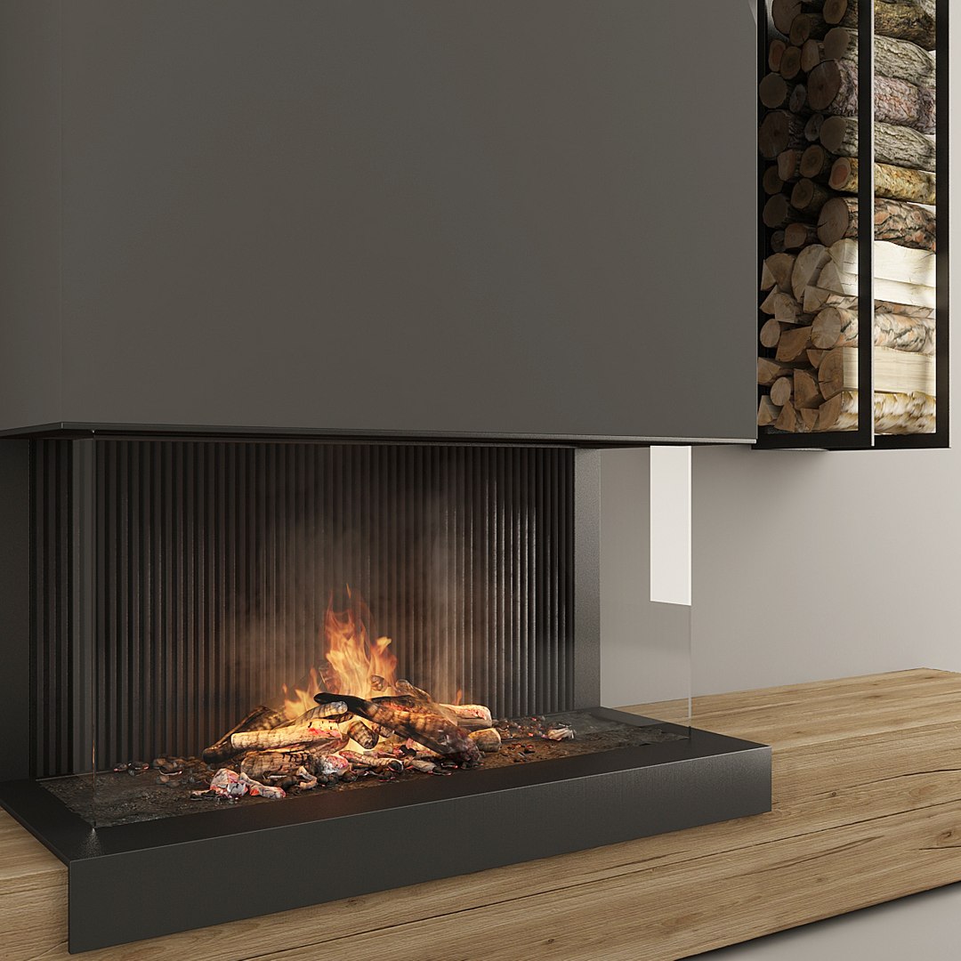 fireplace modern 3 3D model https://p.turbosquid.com/ts-thumb/Lr/tsKbv3/ioDm8RAx/12/jpg/1534276152/1920x1080/fit_q87/a327e7fd3621b0d1292fd79e5870cc60952dddf2/12.jpg
