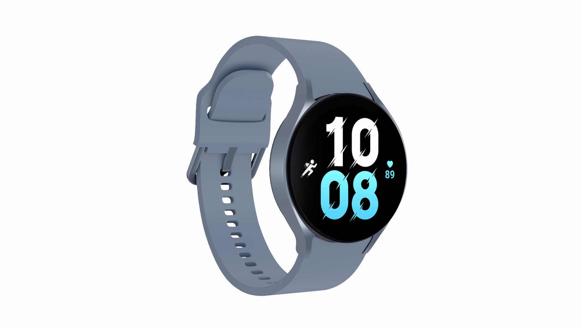 3D Samsung  Galaxy Watch 5 -  Sapphire model https://p.turbosquid.com/ts-thumb/Lr/vF2AVt/3x/5_1/png/1668489104/1920x1080/fit_q87/67e537268af5eeb05b33163909f38a1215a9467a/5_1.jpg