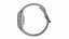 Samsung Galaxy Watch 5 - Safira