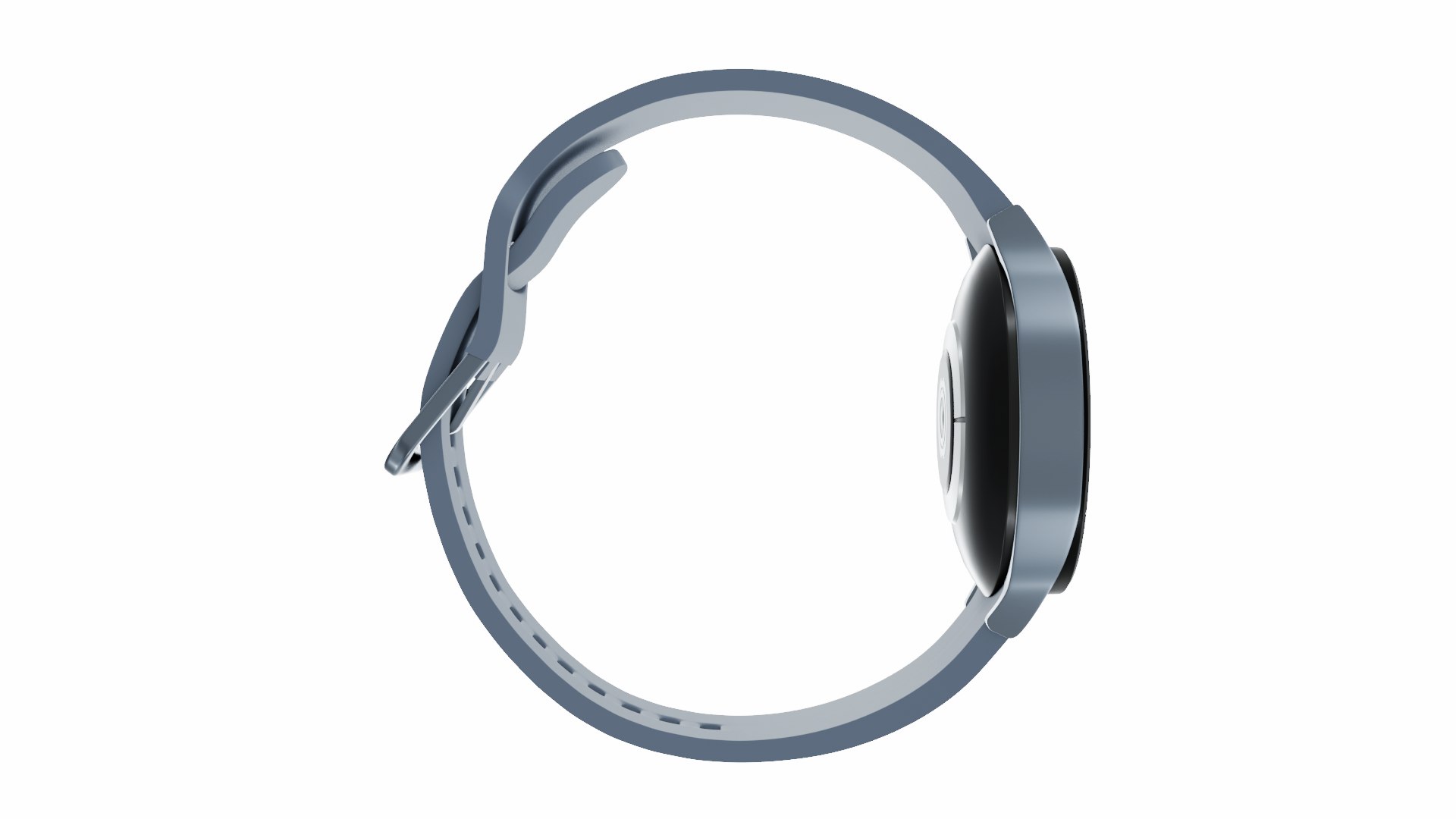 3D Samsung  Galaxy Watch 5 -  Sapphire model https://p.turbosquid.com/ts-thumb/Lr/vF2AVt/GM/4_1/png/1668489100/1920x1080/fit_q87/0e38a65358dc109c2c9d4225e352e83462c35b9f/4_1.jpg
