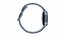 Samsung Galaxy Watch 5 - Safira