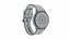 Samsung Galaxy Watch 5 - Safira