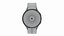 Samsung Galaxy Watch 5 - Safira