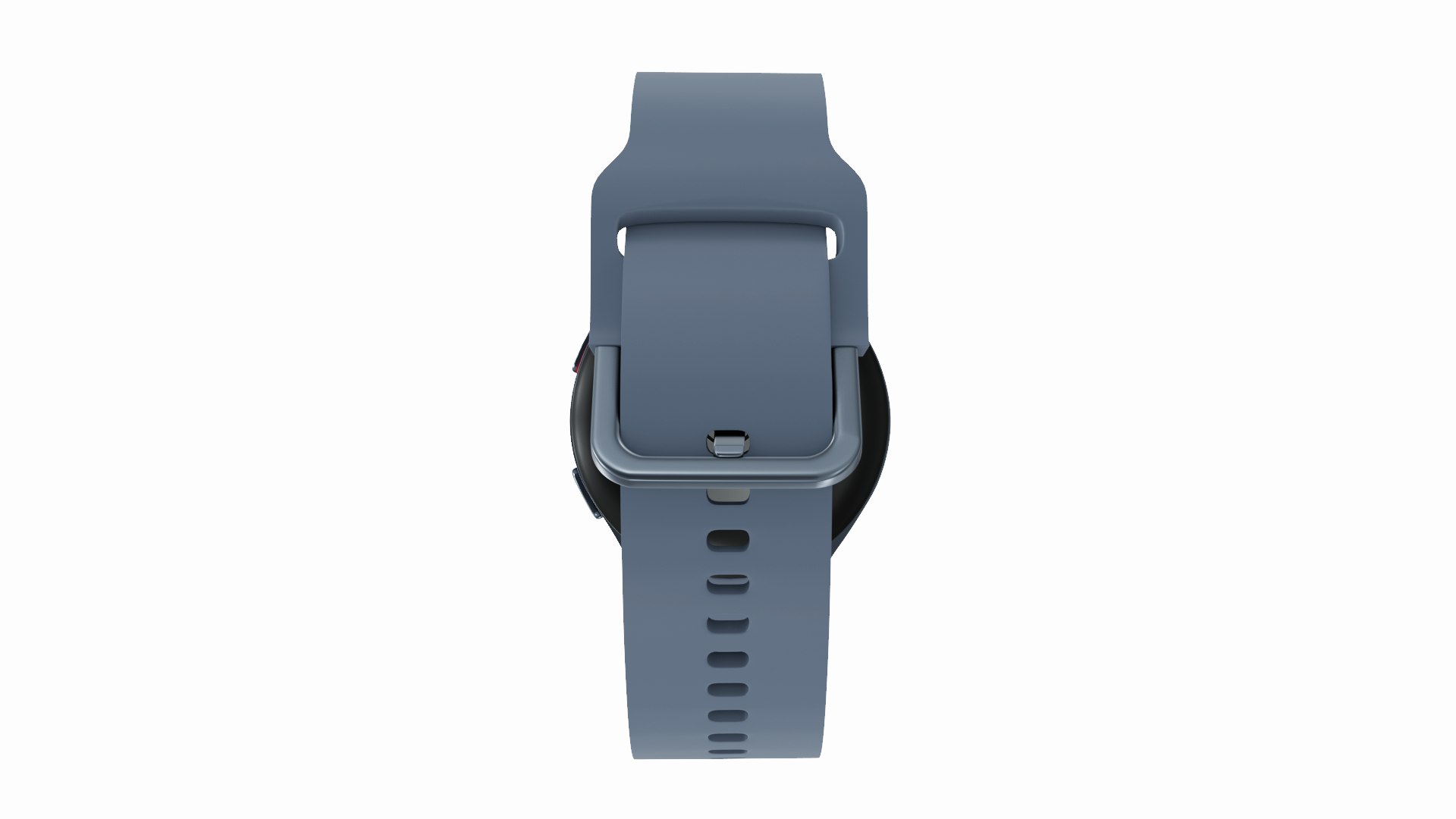 3D Samsung  Galaxy Watch 5 -  Sapphire model https://p.turbosquid.com/ts-thumb/Lr/vF2AVt/Yo/2_1/png/1668489098/1920x1080/fit_q87/5f5ca598a3a4e2a3476c1bd871616dc77988a052/2_1.jpg