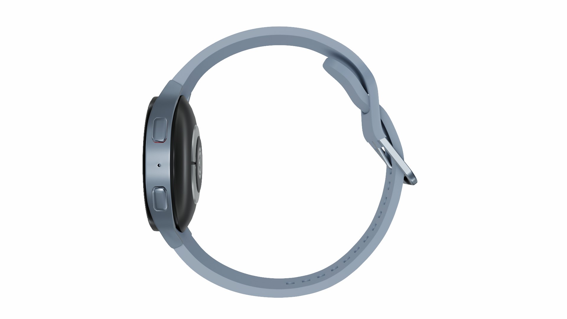 3D Samsung  Galaxy Watch 5 -  Sapphire model https://p.turbosquid.com/ts-thumb/Lr/vF2AVt/ZA/3_1/png/1668489099/1920x1080/fit_q87/a4d955242f876d9519fcf0c0a6bdb6df6f047ba1/3_1.jpg