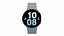 Samsung Galaxy Watch 5 - Safira
