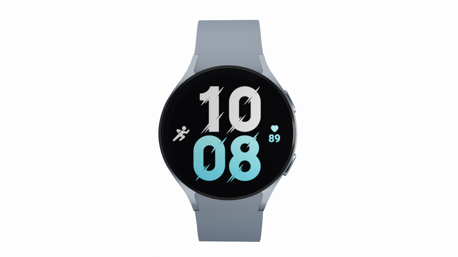 3D Samsung  Galaxy Watch 5 -  Sapphire model https://p.turbosquid.com/ts-thumb/Lr/vF2AVt/bi/samsunggalaxywatch5/png/1668489931/1920x1080/turn_fit_q99/fbe5f8af55d5f7ba53149f34b50267a02c091b7d/samsunggalaxywatch5-1.jpg