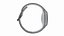 Samsung Galaxy Watch 5 - Safira