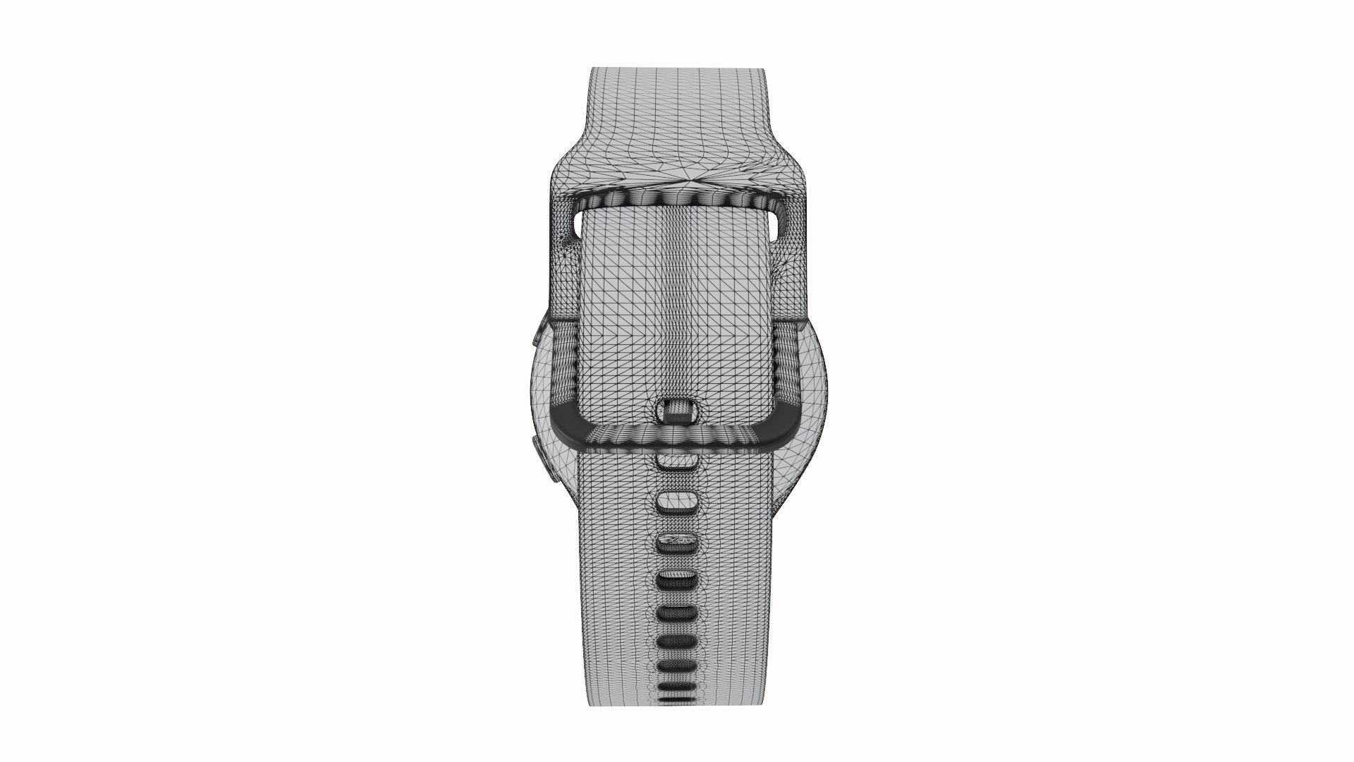 3D Samsung  Galaxy Watch 5 -  Sapphire model https://p.turbosquid.com/ts-thumb/Lr/vF2AVt/y7/8/png/1664184892/1920x1080/fit_q87/6e7b7c1d4d314ee075c20003df44b40f7b65dd1c/8.jpg